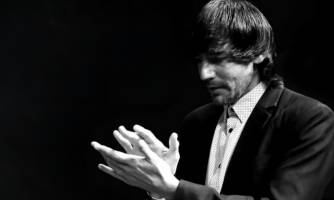 El Junco al Baile en El Junco