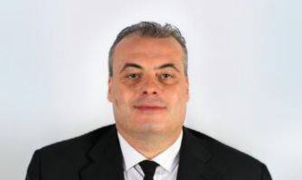 Jesule de Utrera al Cante en Jesule de Utrera