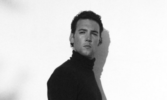 Pérez Vera al Cante en Pérez Vera