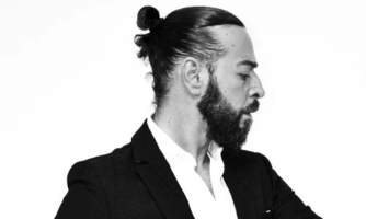 Raimundo Benítez al Baile en Raimundo Benítez