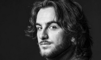 Yoel Vargas al Baile en Yoel Vargas