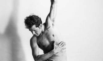 José Maldonado al Invitados en José Maldonado