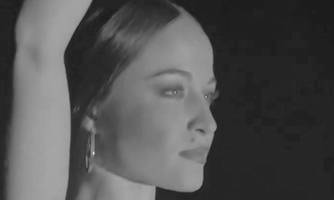 Laura Fúnez al Invitados en Laura Fúnez