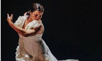 María Moreno al Invitados en María Moreno