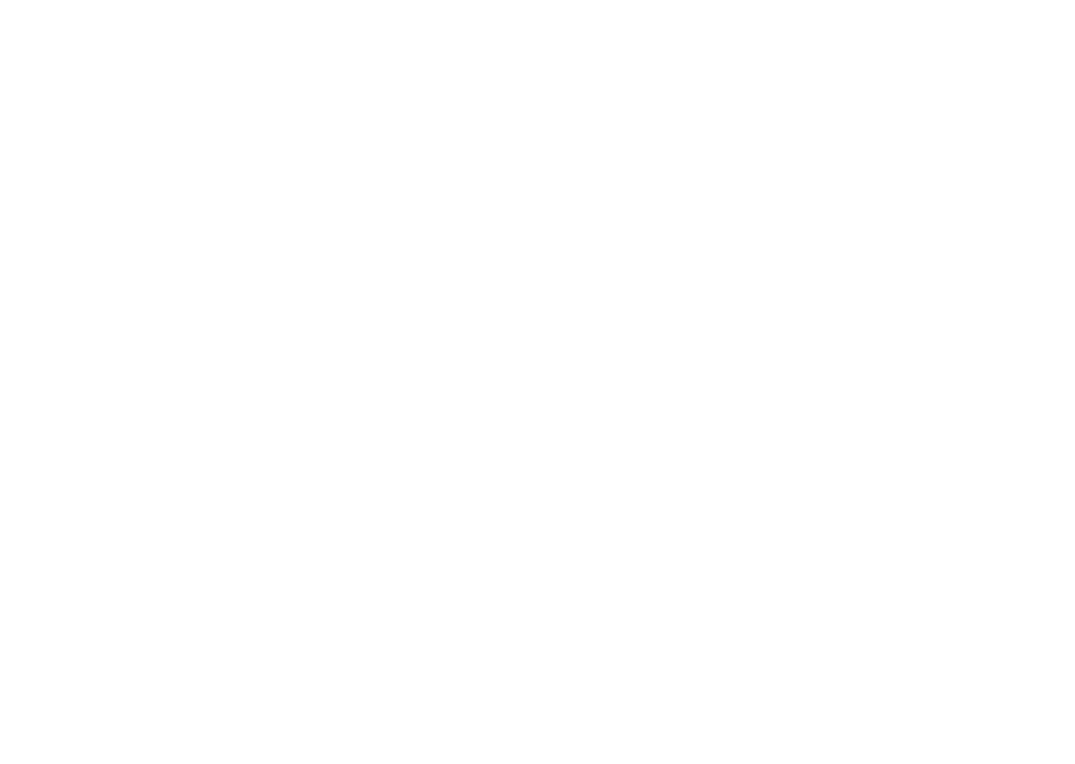 Concierto de Semana Santa con la agrupación musical La Redención