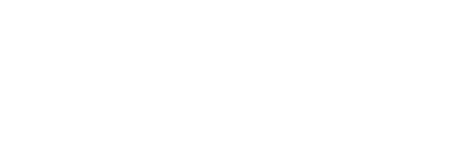 Logo "Danza, dignidad y encuentro" Proyecto solidario de la ONG SAUCE