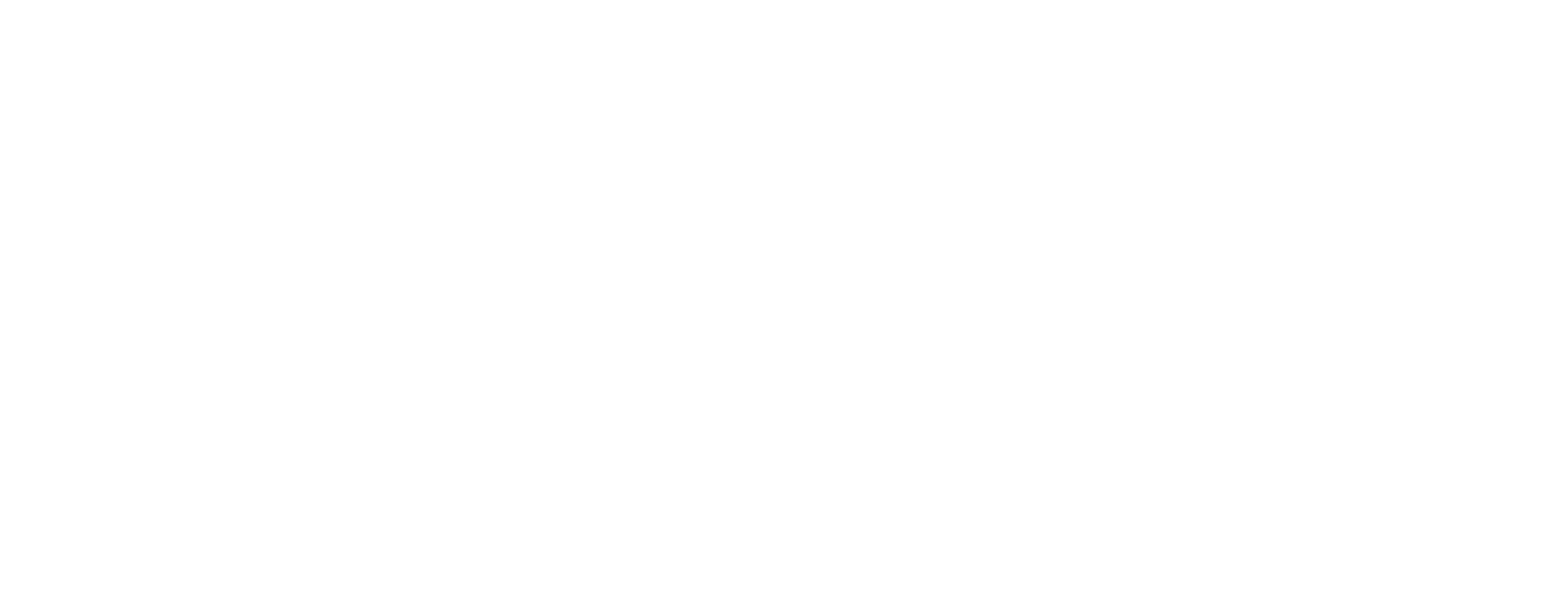 Especial Sevillanas
