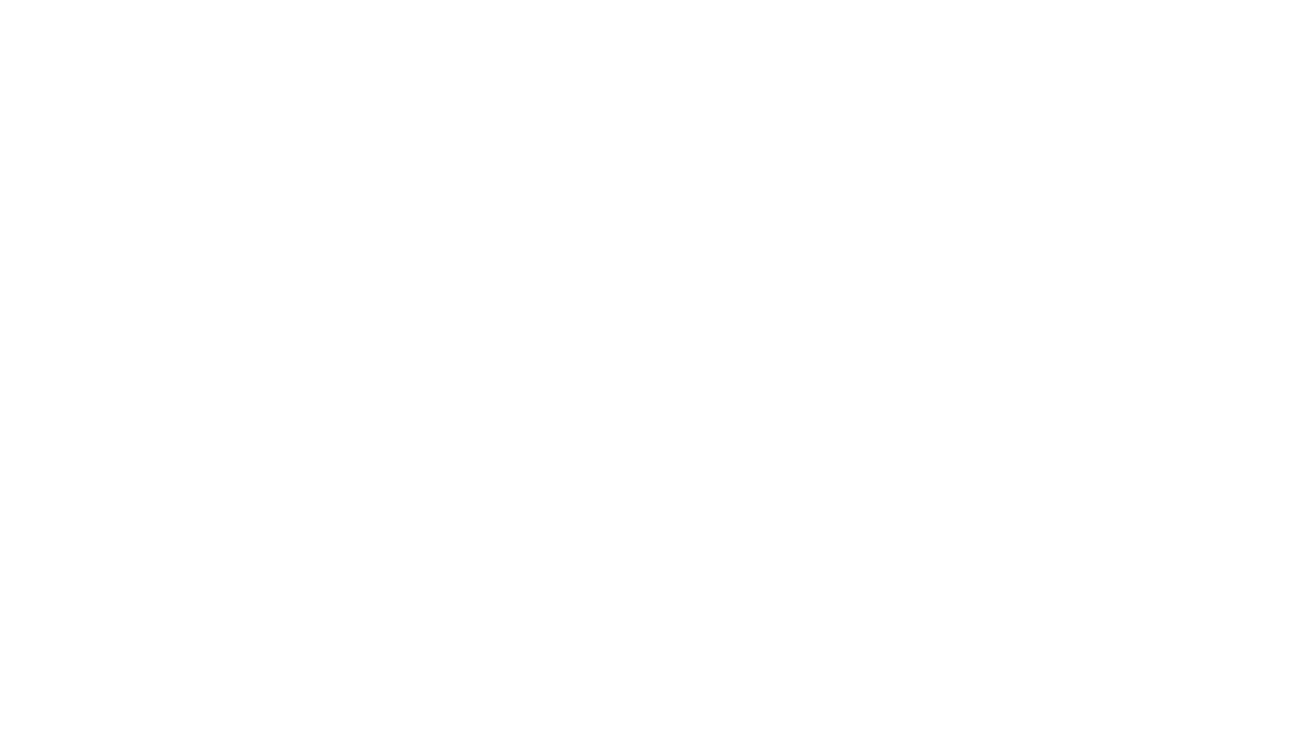 Logo Pide un deseo
