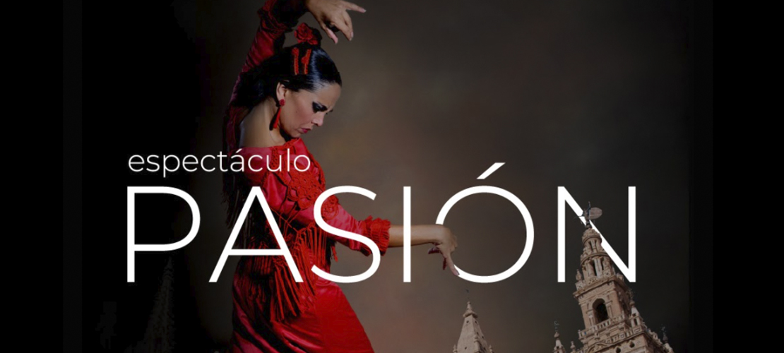 Imagen principal del artículo El Teatro Flamenco Sevilla sube el telón