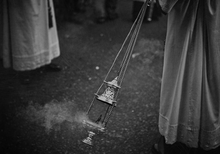 Imagen principal del artículo El flamenco en la Cuaresma y Semana Santa de Sevilla: compás y devoción