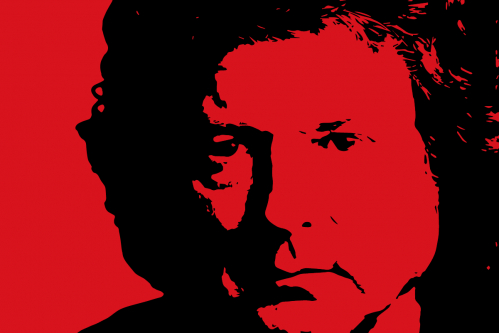 Main image of the article Flamenco Greats: Enrique Morente