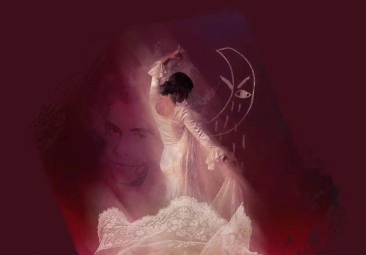 Imagen principal del artículo Femme Federico: las mujeres de Lorca toman las tablas de Teatro Flamenco Sevilla