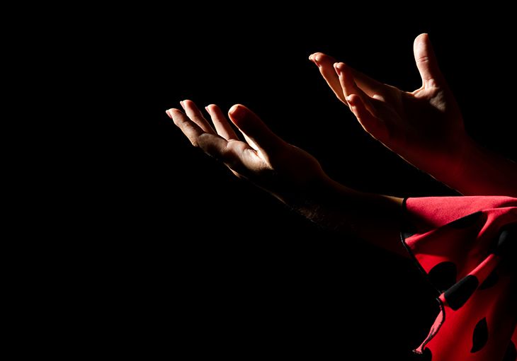 Imagen principal del artículo ¿Inventaron los gitanos el flamenco? Historia y realidad