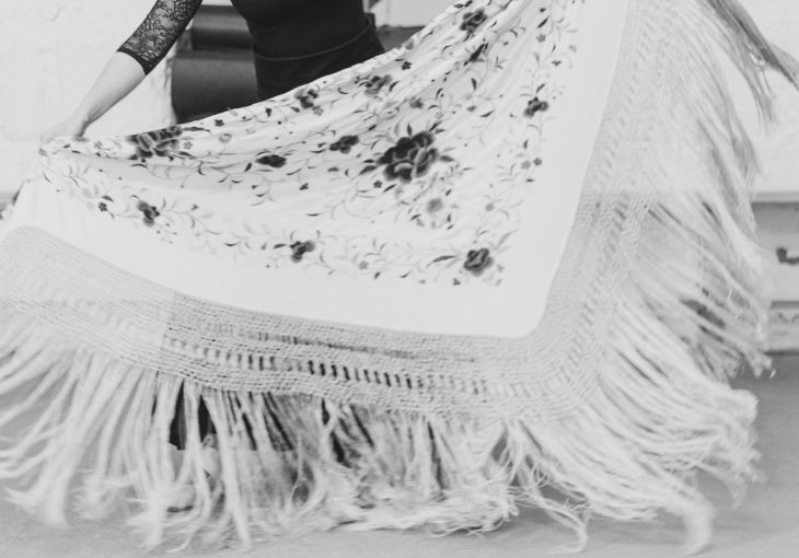 Imagen principal del artículo La cartagenera: un palo flamenco poco conocido pero lleno de sentimiento