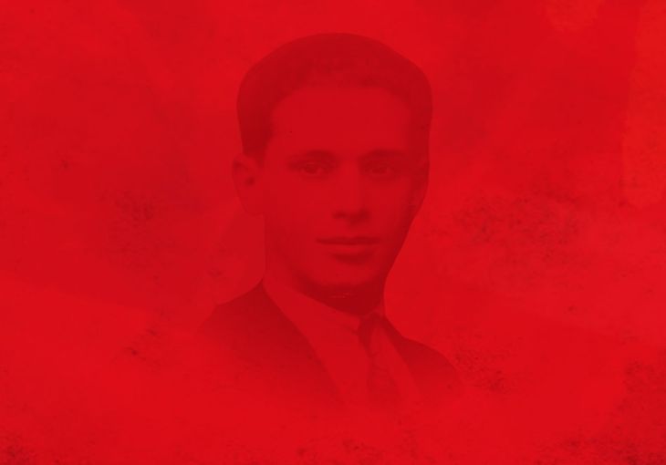 Imagen principal del artículo Los fandangos del Carbonerillo: un legado inolvidable del cante sevillano