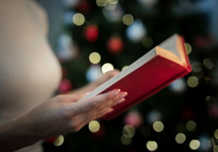 Imagen principal del artículo Palos flamencos ligados a la Navidad: zambombas, villancicos y compases populares