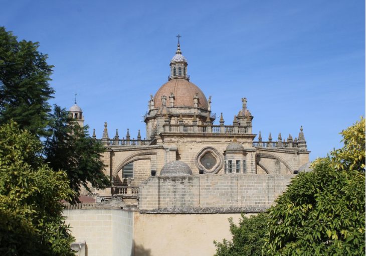 Imagen principal del artículo Pueblos con grandes historias flamencas en Andalucía