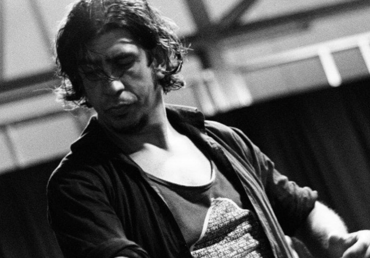 Imagen principal del artículo Sebastián Sánchez: raíz y expresión en el arte del baile flamenco