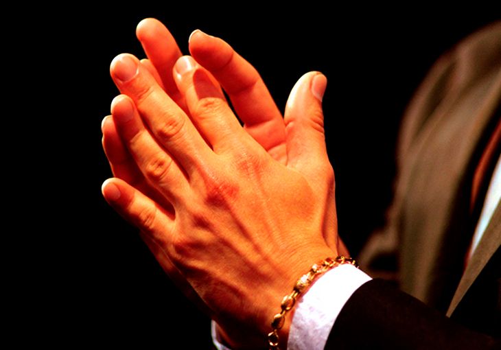 Imagen principal del artículo Tipos de palmas en flamenco: compás y alma del arte jondo