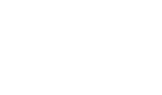 Sevilla de Ópera